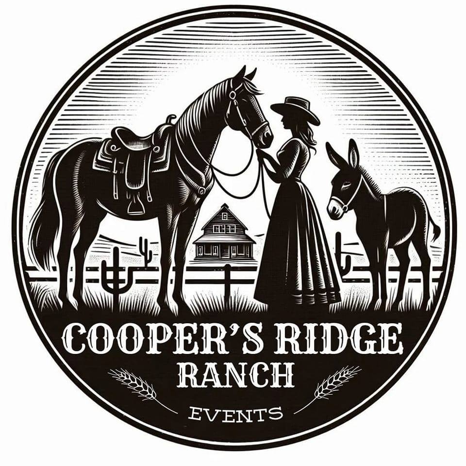 Cooper's Ridge Ranch Events | Wildomar CA
