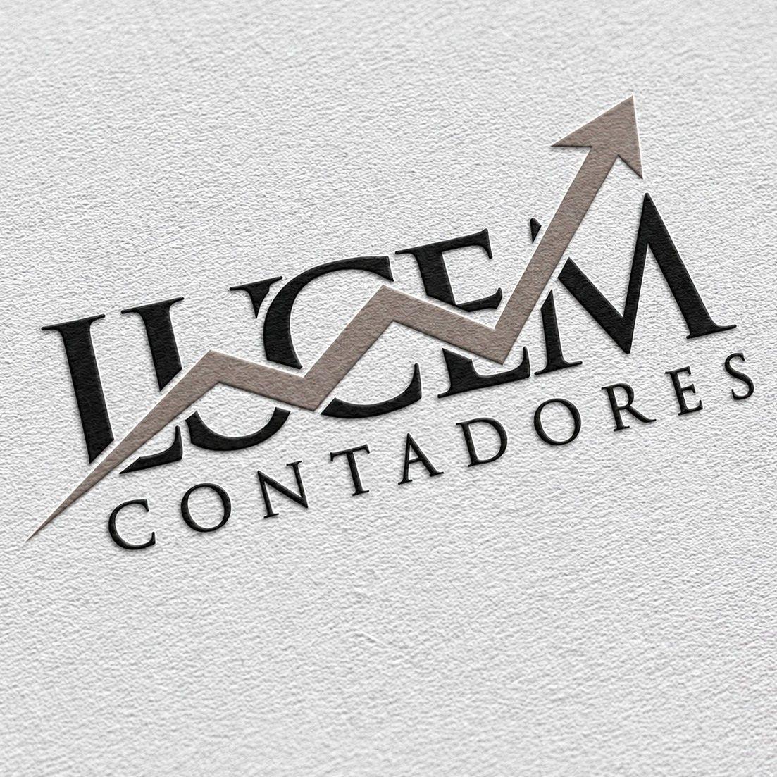 LUCEM Contadores