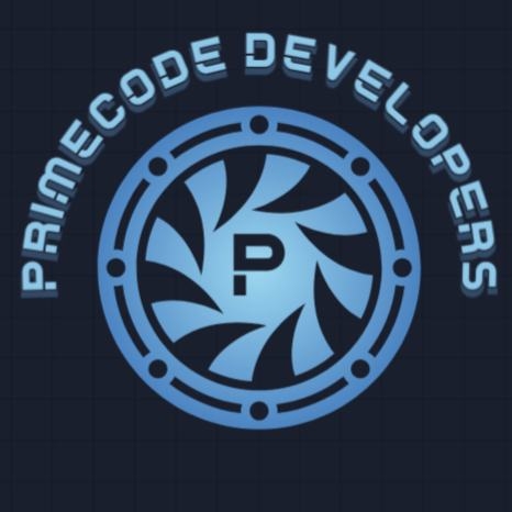 PrimeCode Developers