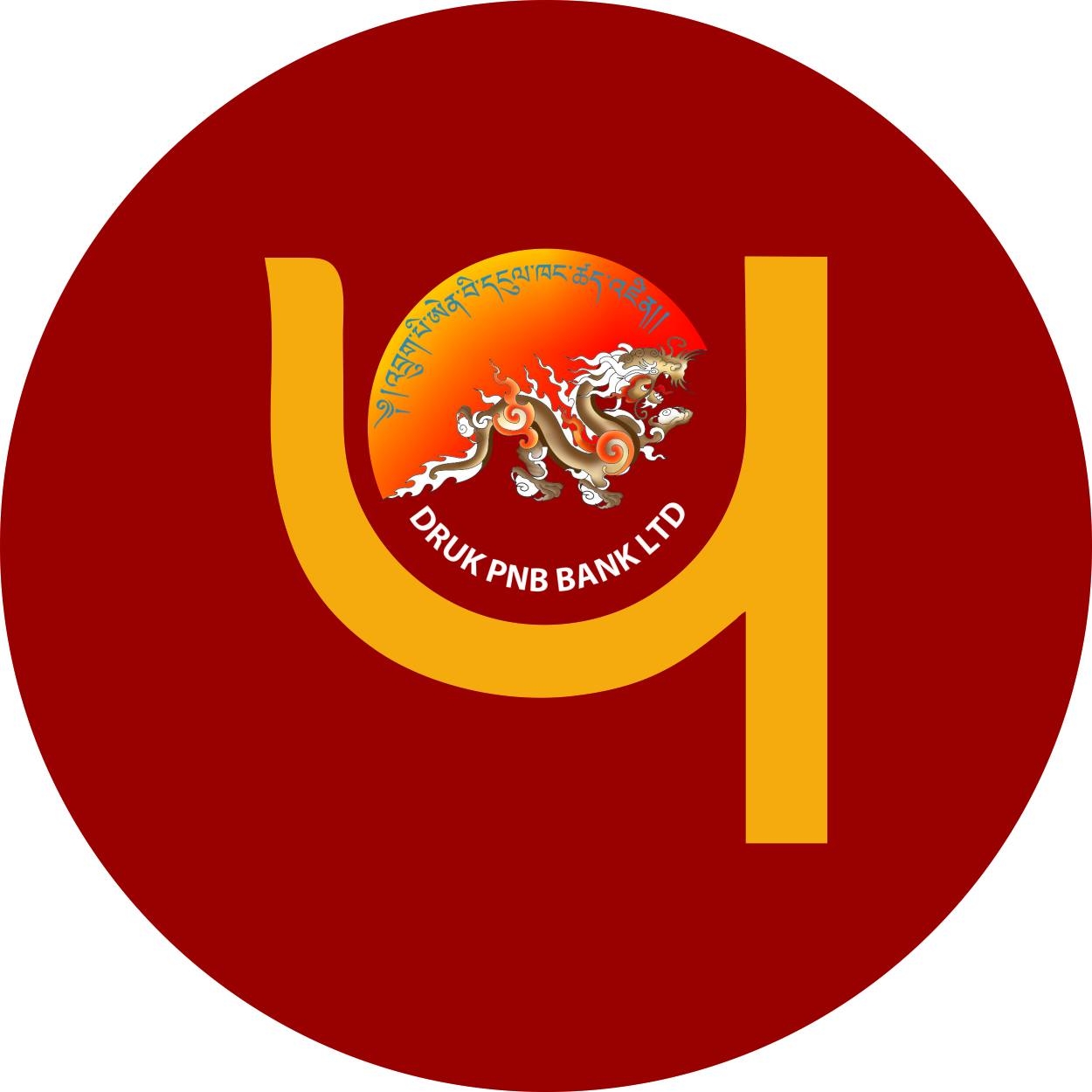 DRUK PNB BANK LTD | Thimphu