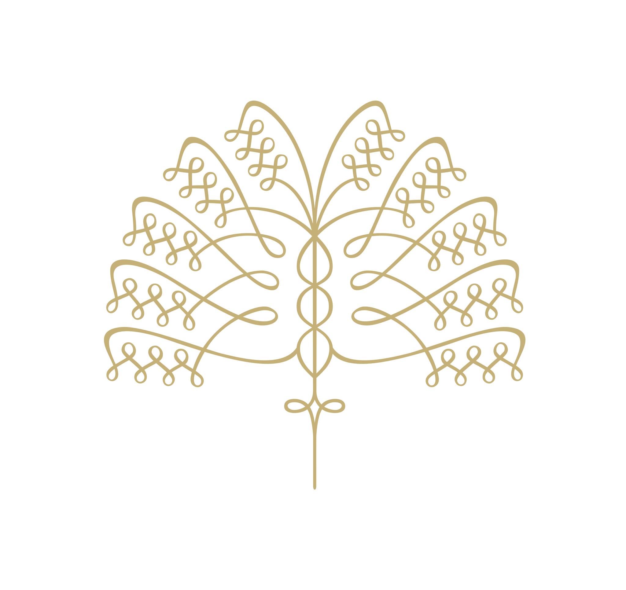 Raffles Jaipur | Jaipur