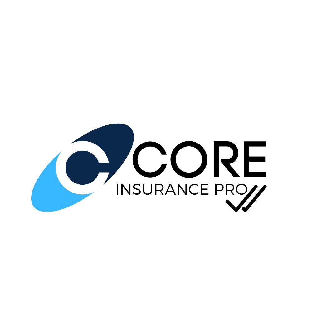 Core Insurance Pro
