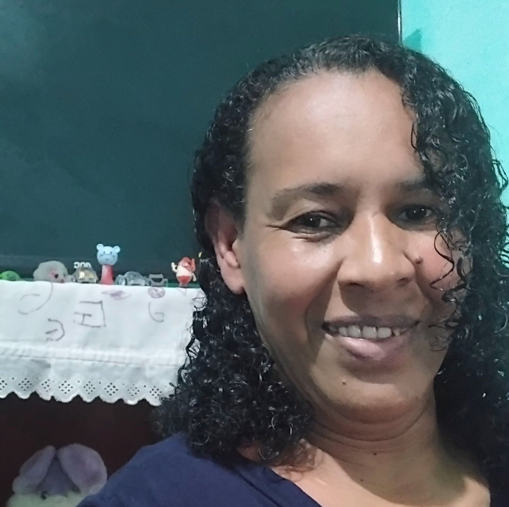 -Vc não rejeita né? Sim ou não? #fé #cristão #evangelico # ...