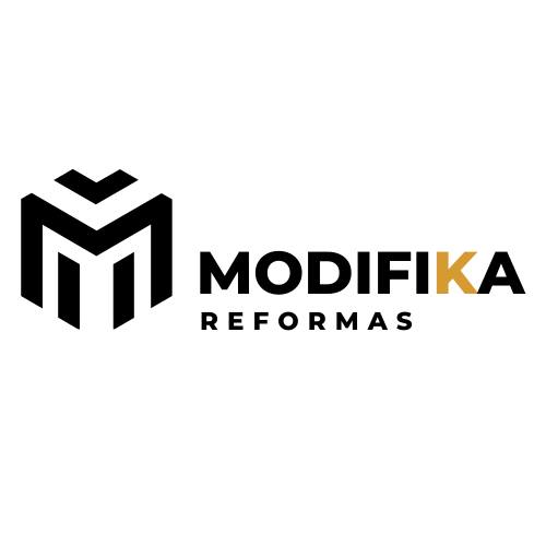 Modifika - Empresa de Reformas en Ciudad Real | Ciudad Real
