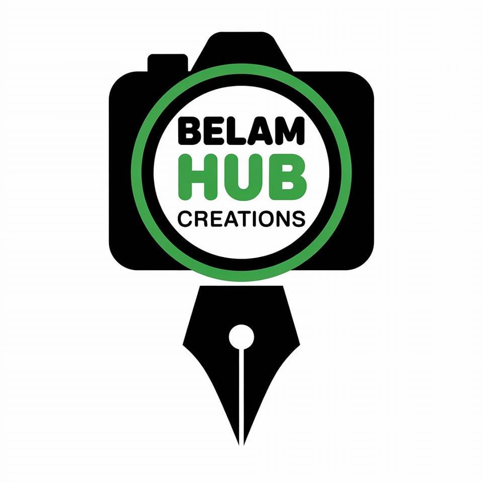 Belam hub creations | Ojo