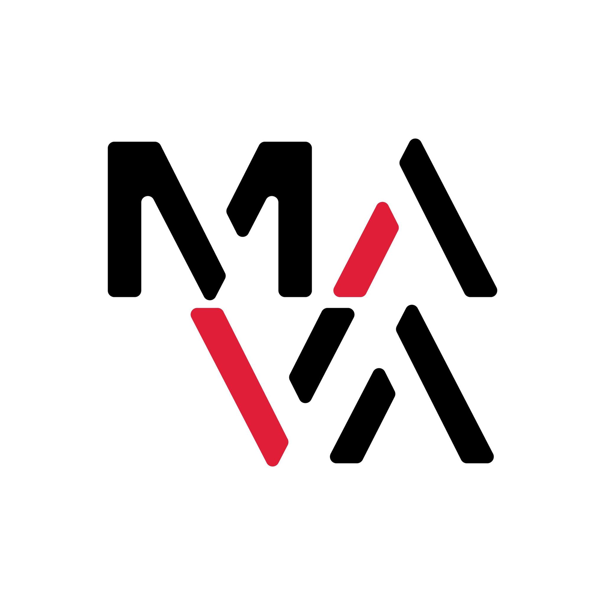 MAVA constructora