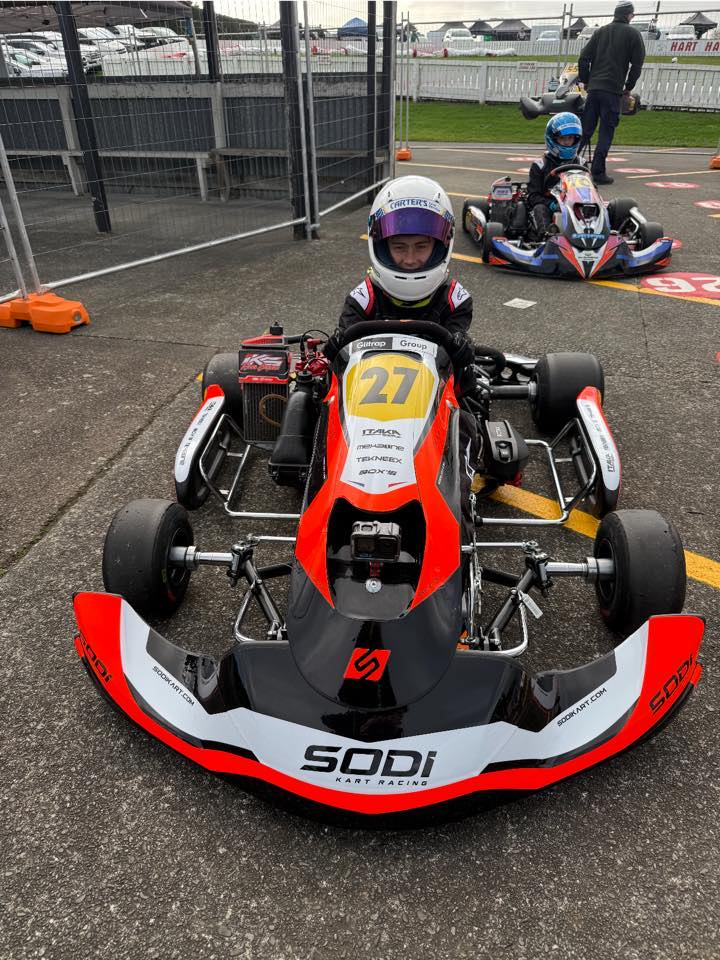 JD Racing - 🚨 Exciting News from JD Racing! 🚨 We are... | Facebook