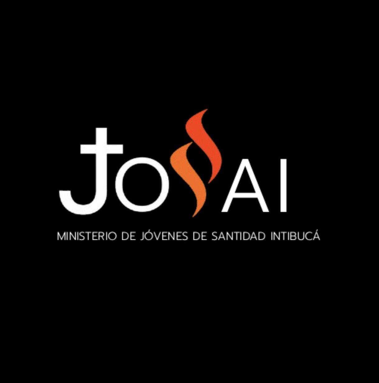 Santidad Concepcion Intibuca