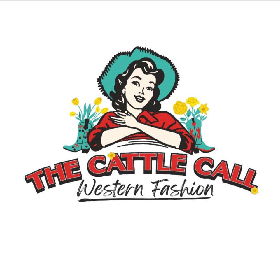 The Cattle Call