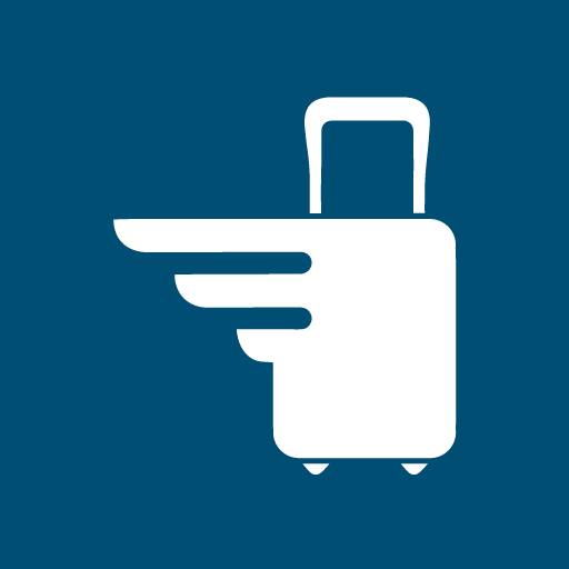 WeitLess - Luggage Transport Service Florence | Florence