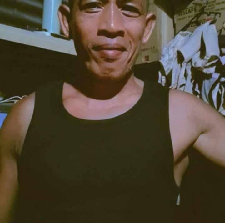 DSWD 4P'S LANDBANK PAY-OUT NEWS UPDATE | 𝗖𝗼𝗻𝘁𝗶𝗻𝗲𝗻𝘁𝗮𝗹 𝗩𝗲𝗴𝗴𝗶𝗲 𝗥𝗶𝗰𝗲 | Facebook