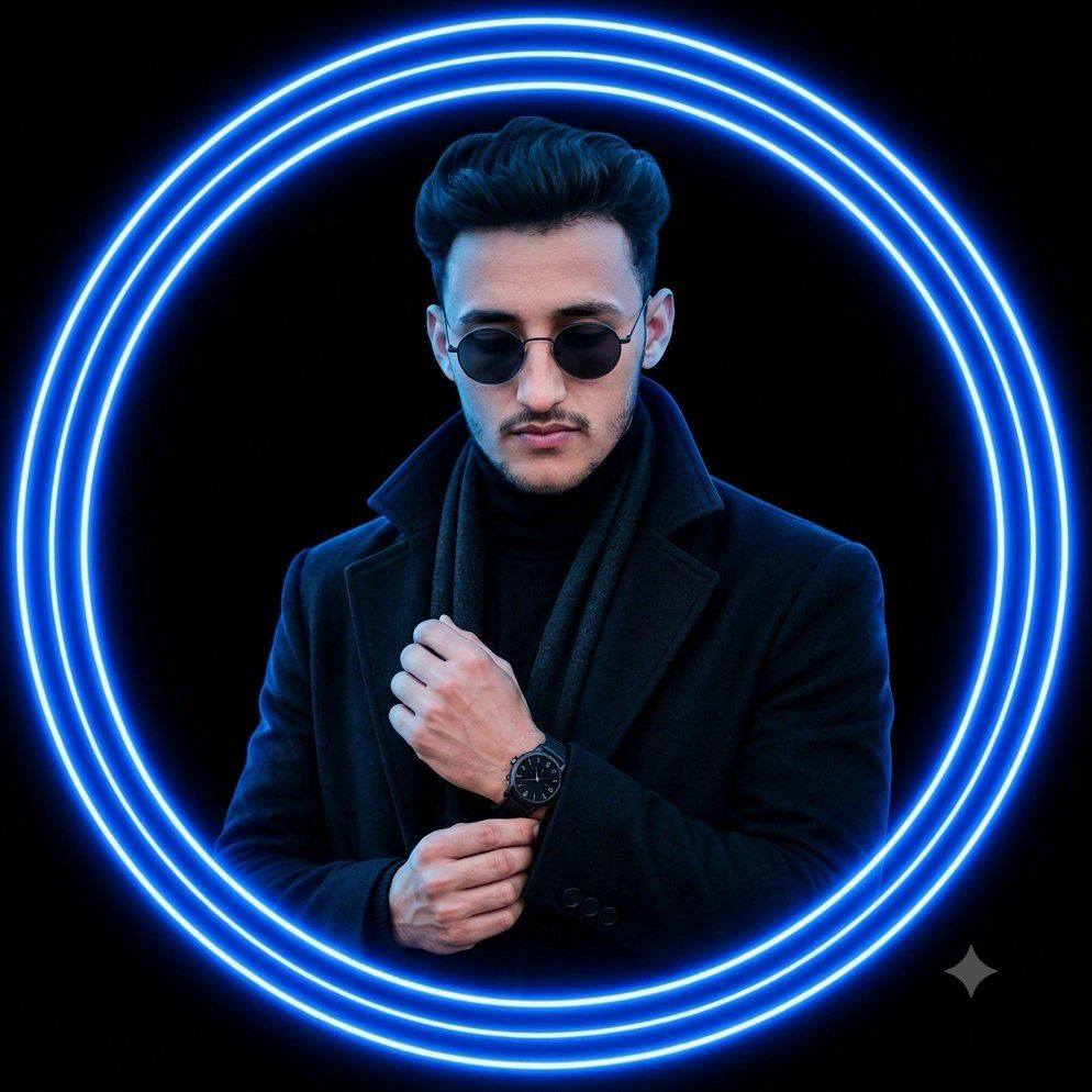 Shahzaib Rind on Reels