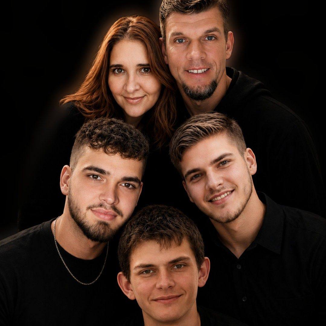 Christian Classifieds KZN Buy & Sell | Facebook