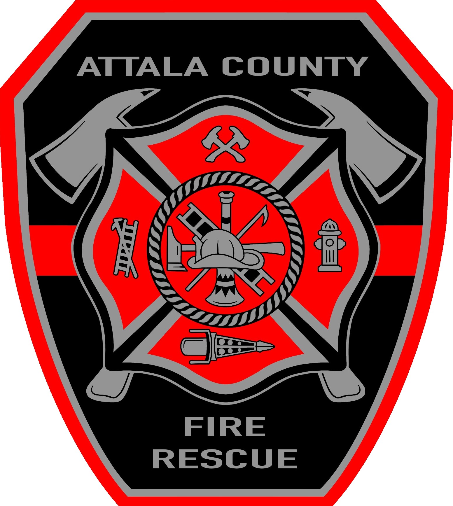 HAPPENING NOW: Fire crews are on the... - Daniella Oropeza TV | Facebook
