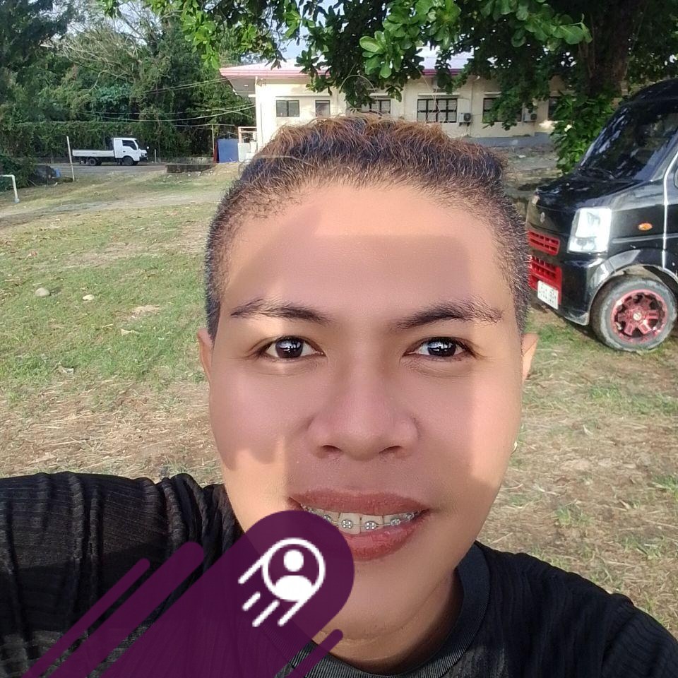 Lerio Banosoc