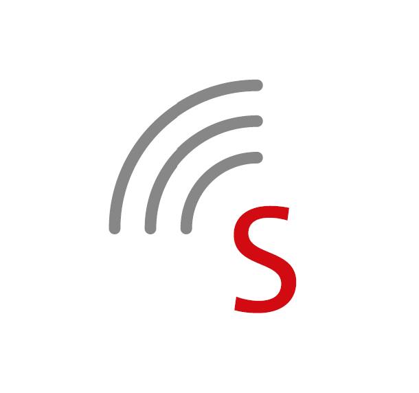 Sensorplus | Herisau