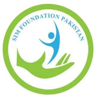 SIM Foundation | Karachi