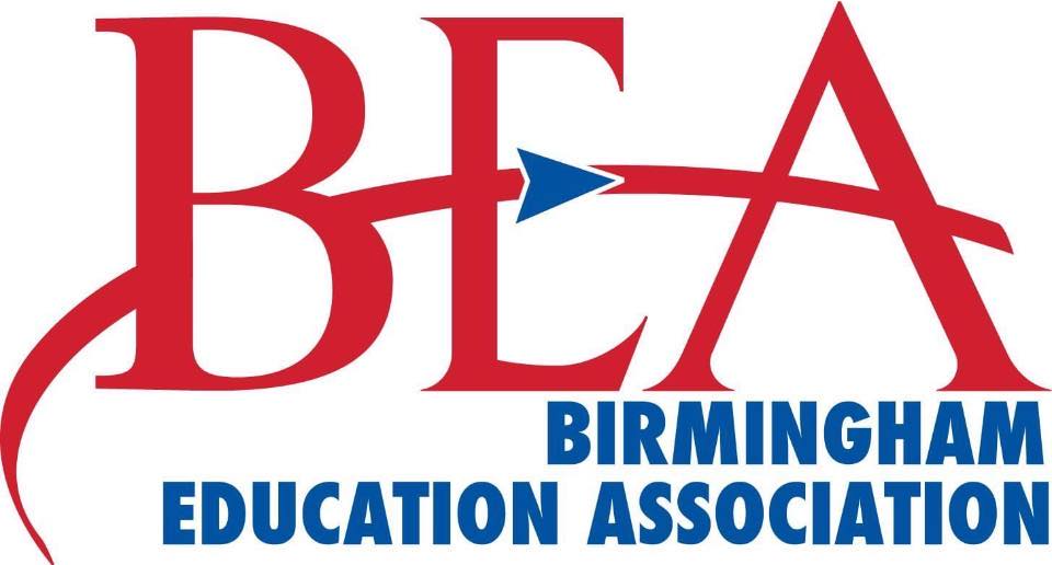 Birmingham Education Association | Birmingham AL