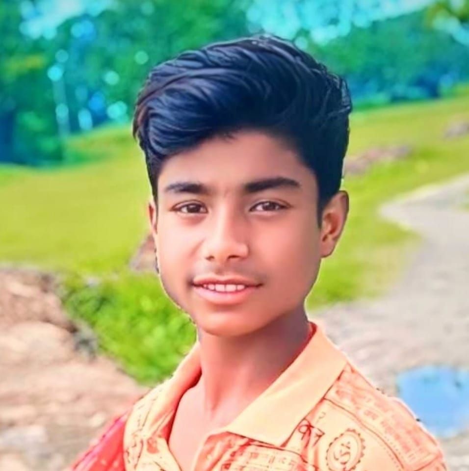 Unique Atul Actor