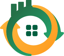 Unwaste.io