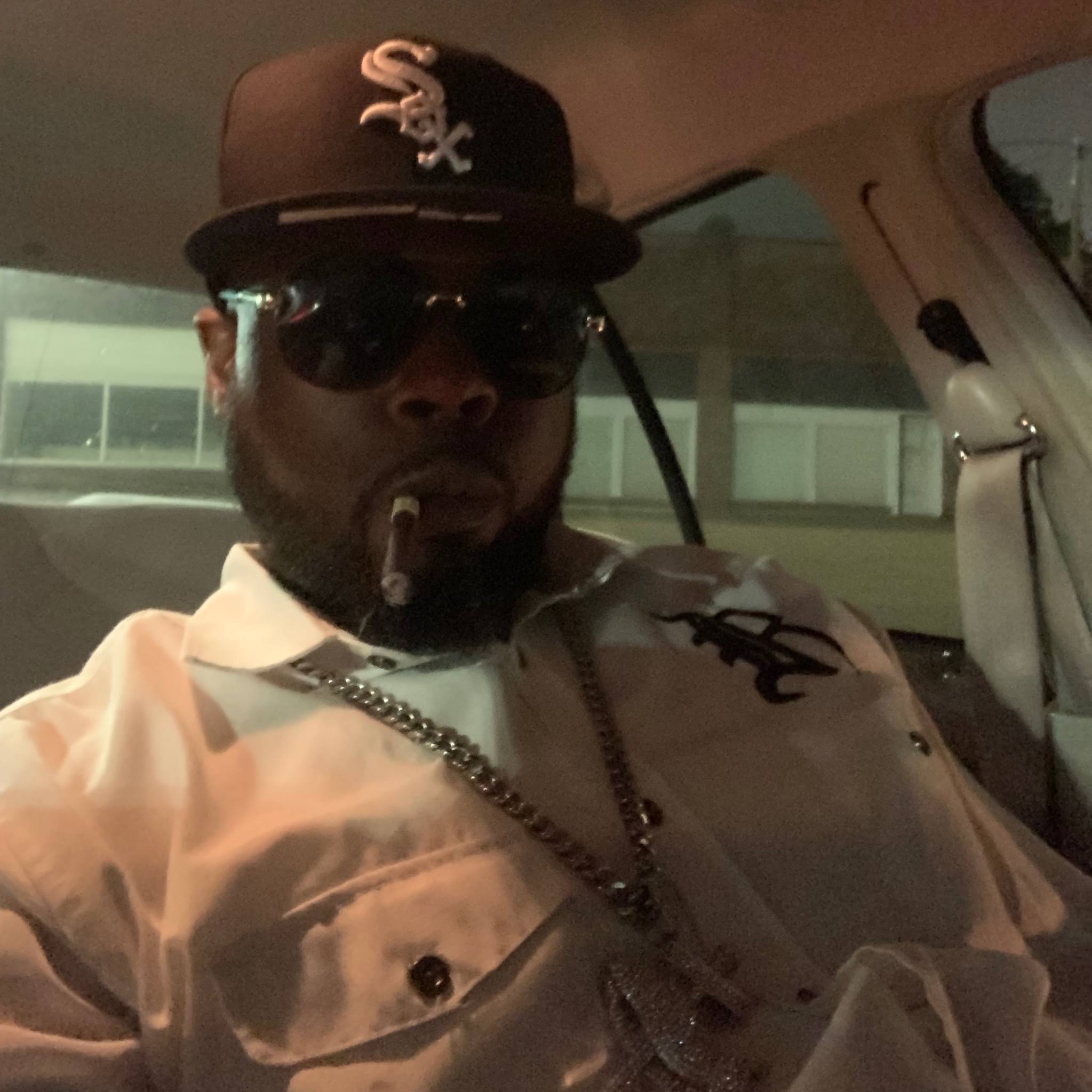 Multi Million Dollar Outfit #hustle #reels #instadaily #reelsinstagram ...