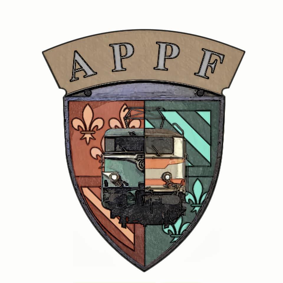 APPF | Chagny