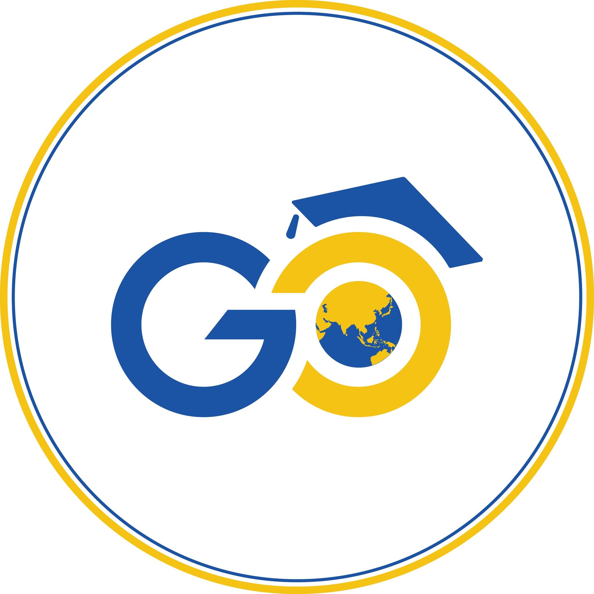 GO Academy Japanese Language Center