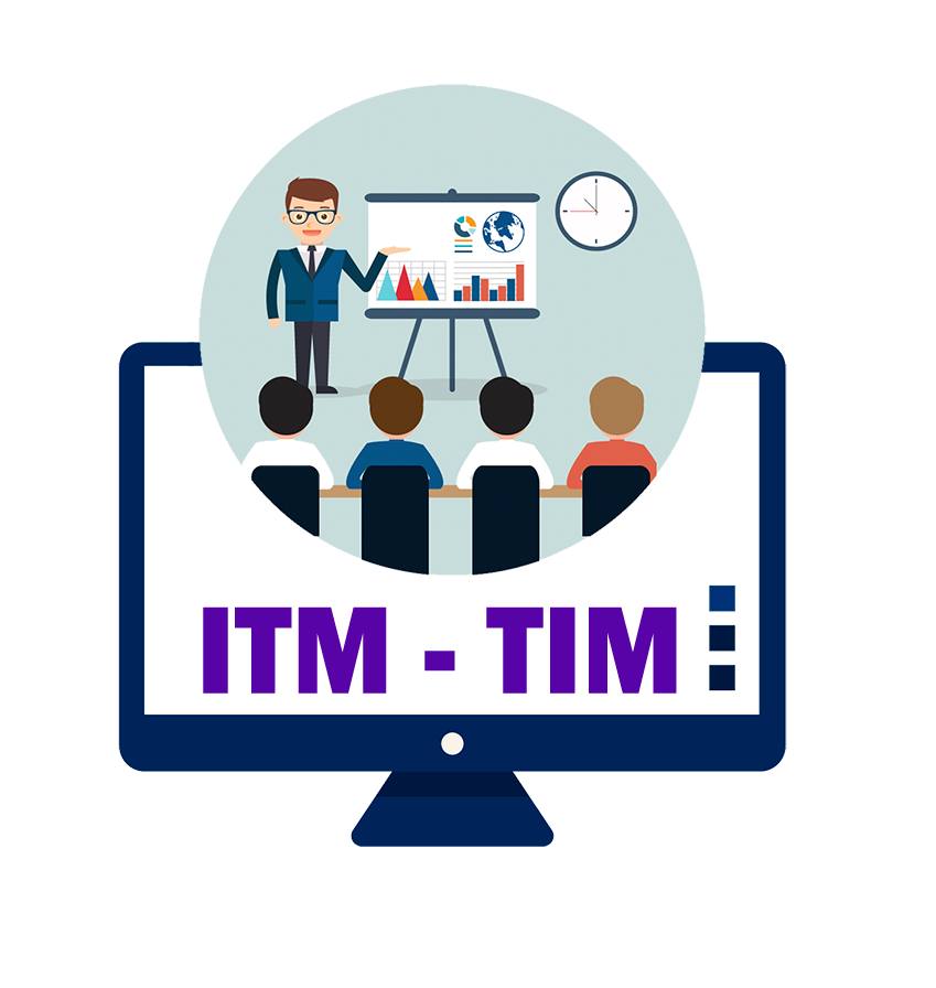 Training Institute Manager -TIM