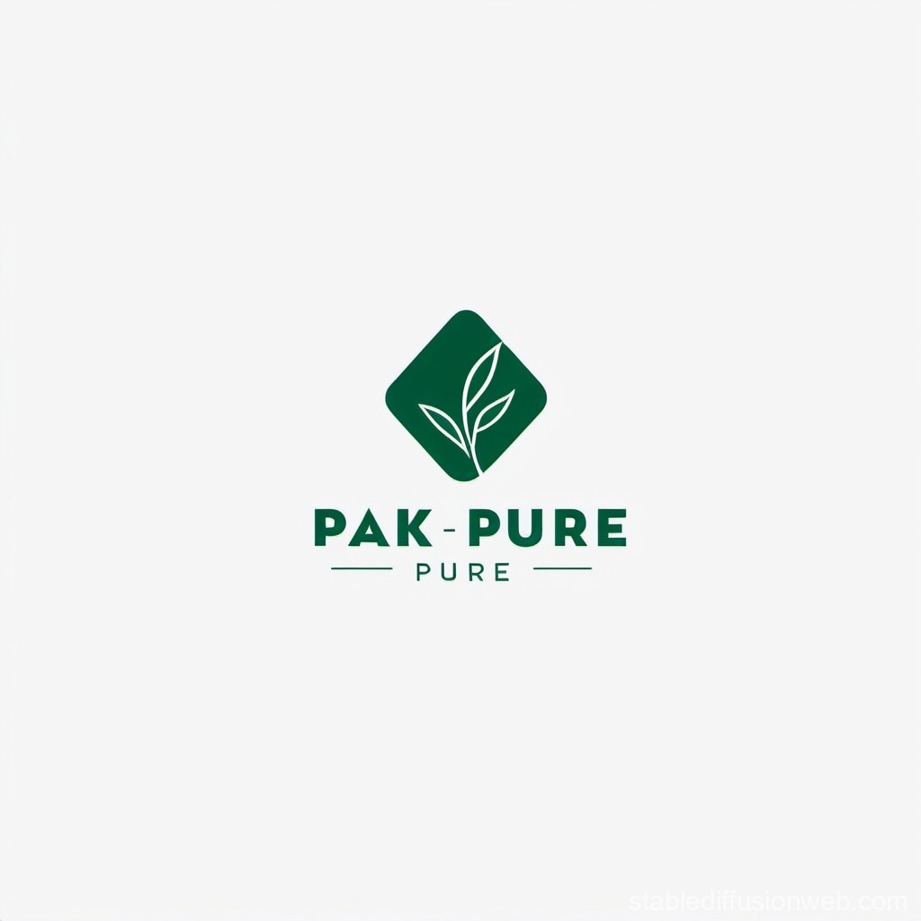 Pak-Pure | Karachi