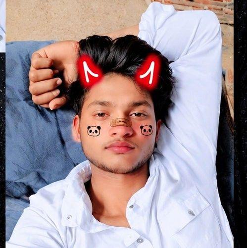Jigar Dantani