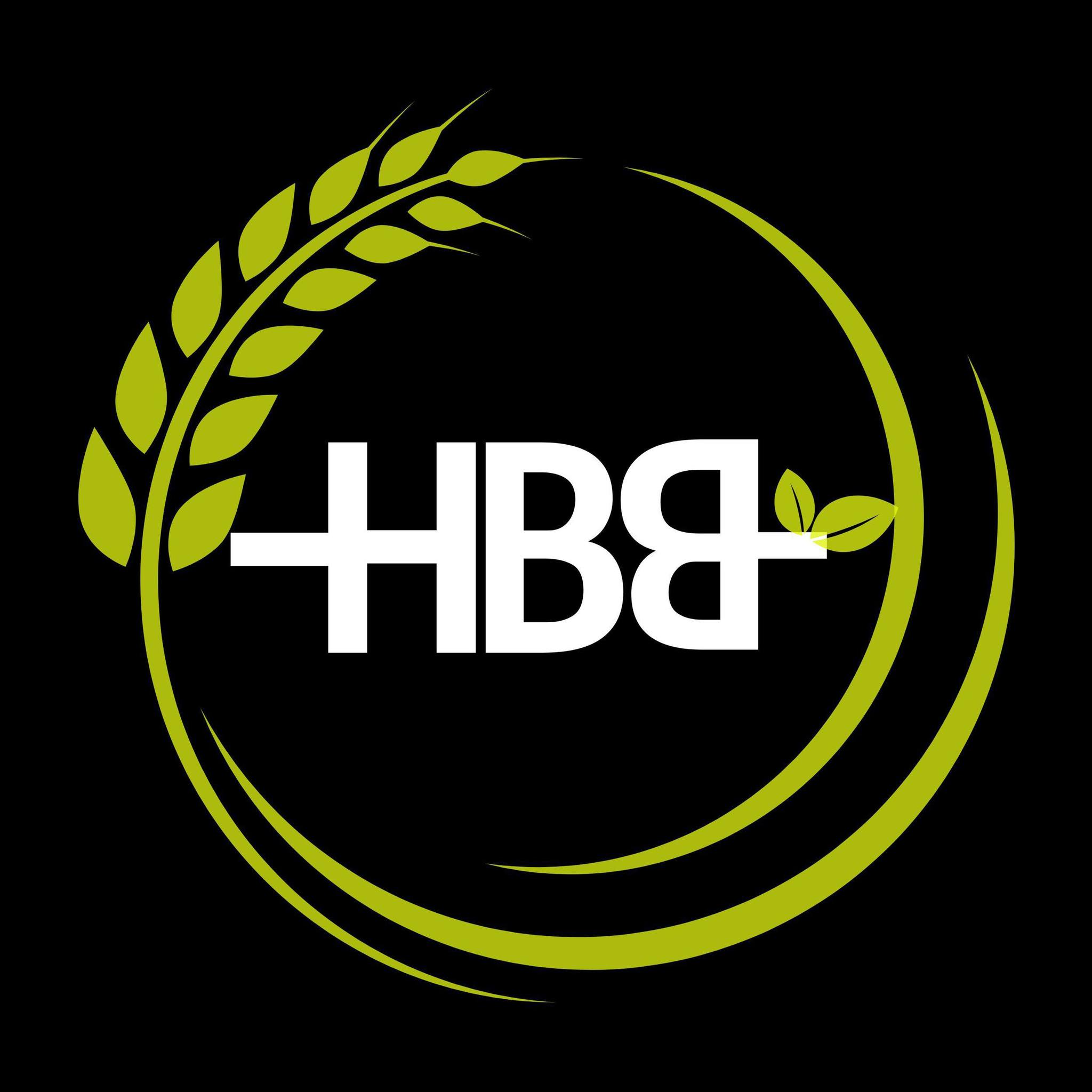 HBB | Pune