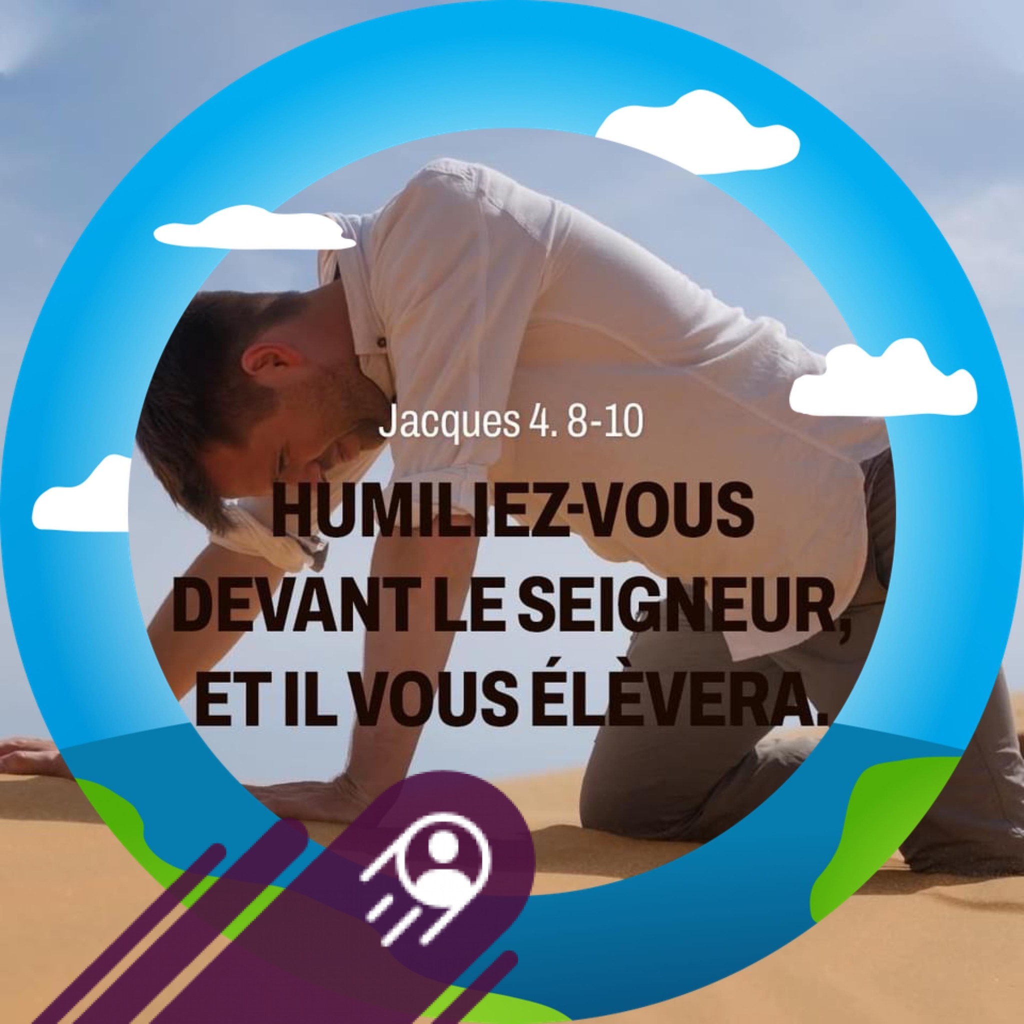 Ala traka pou diaspora Épisode 1 an ap soti nan weekend lan siw ...