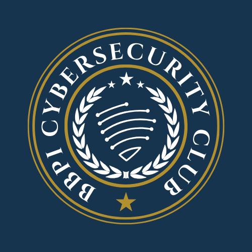 BBPI Cybersecurity Club | Brahmanbaria