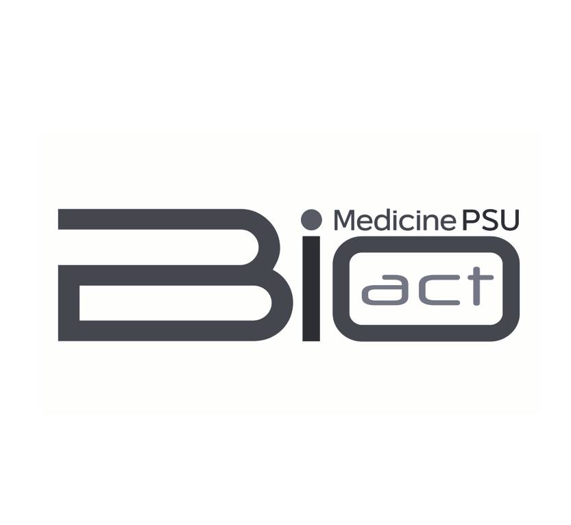 Biological Activity Testing Center - BioAct