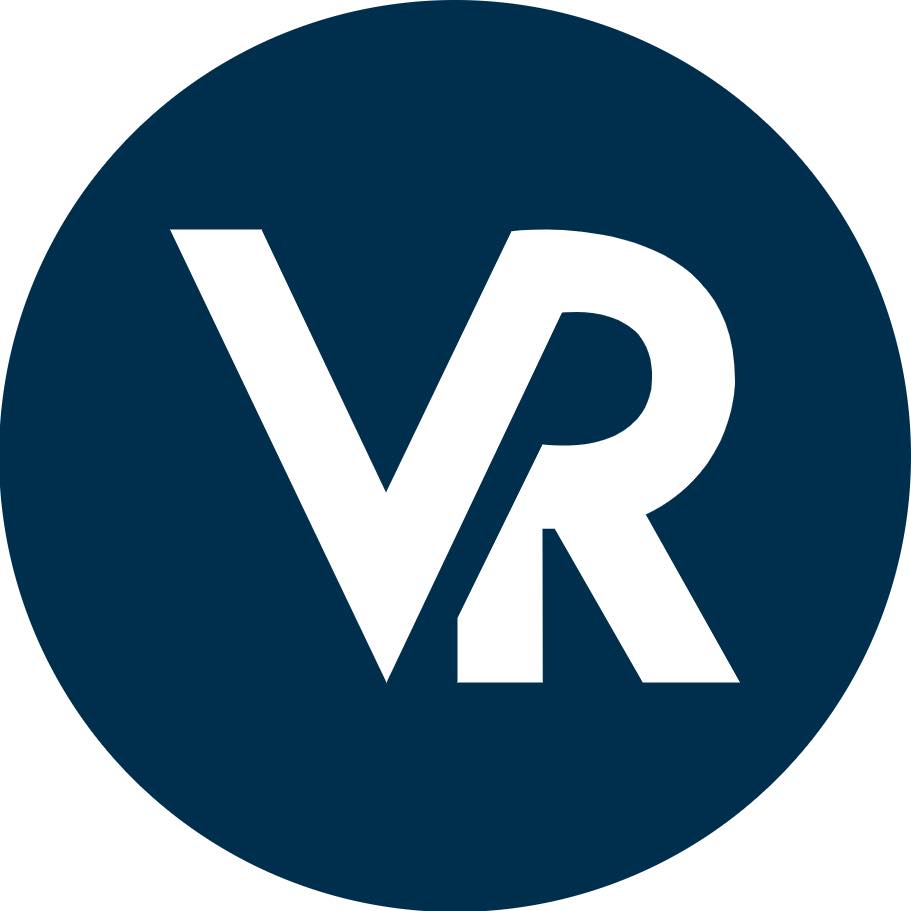 VPNRanks
