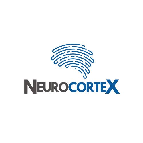 Neurocortex