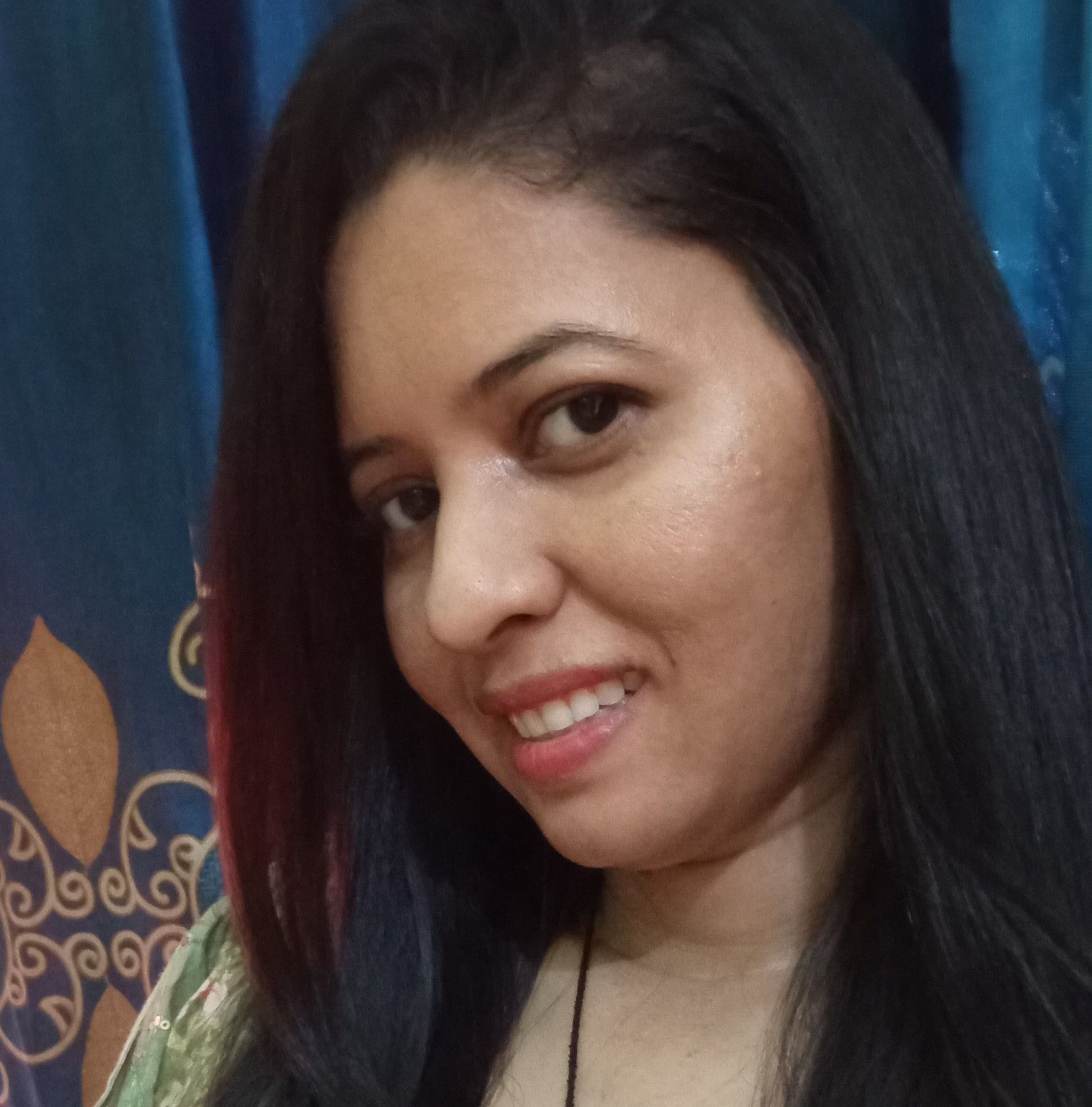 Rehan Faiza