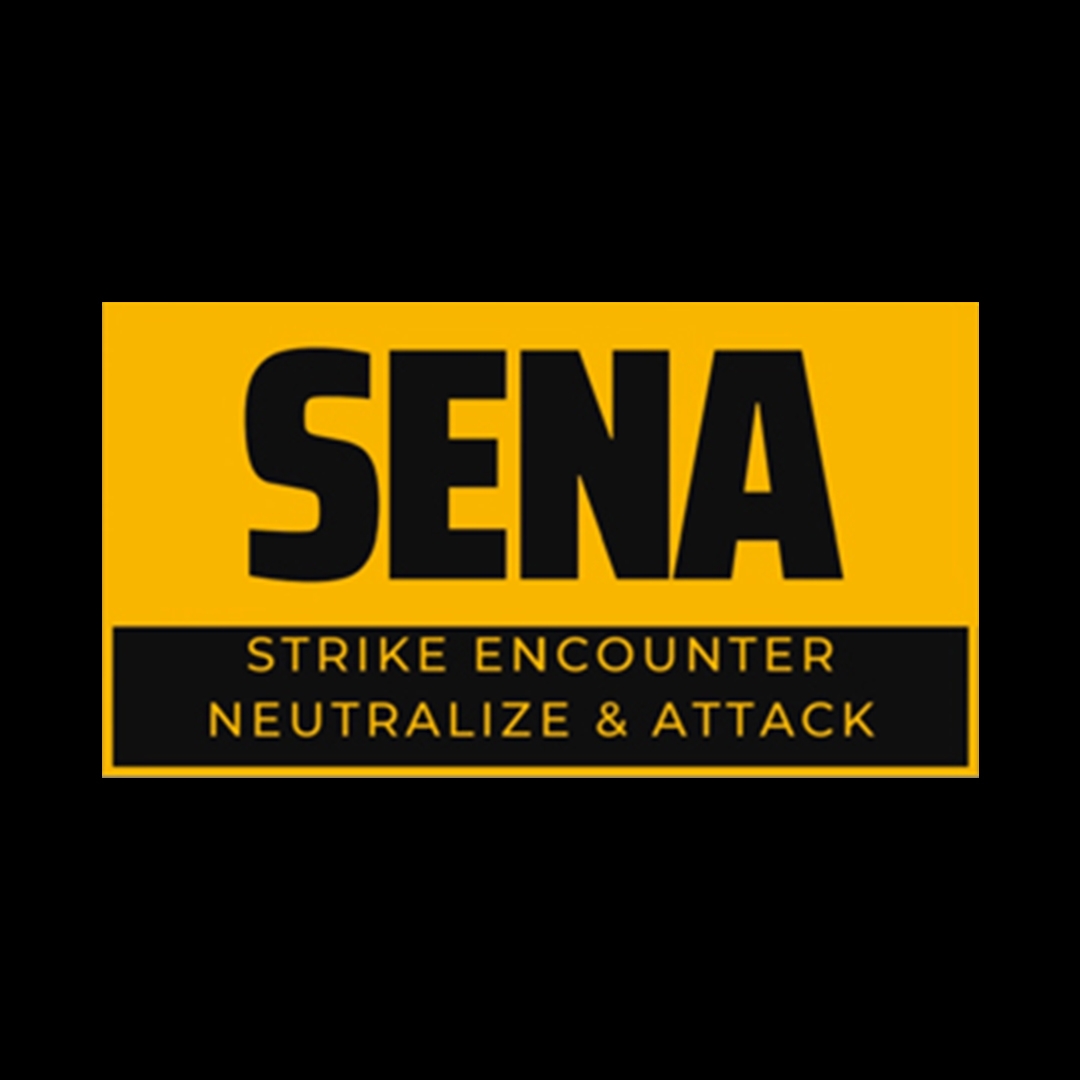 Strike Encounter Neutralize Attack - SENA