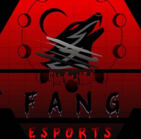 FANG Esports.