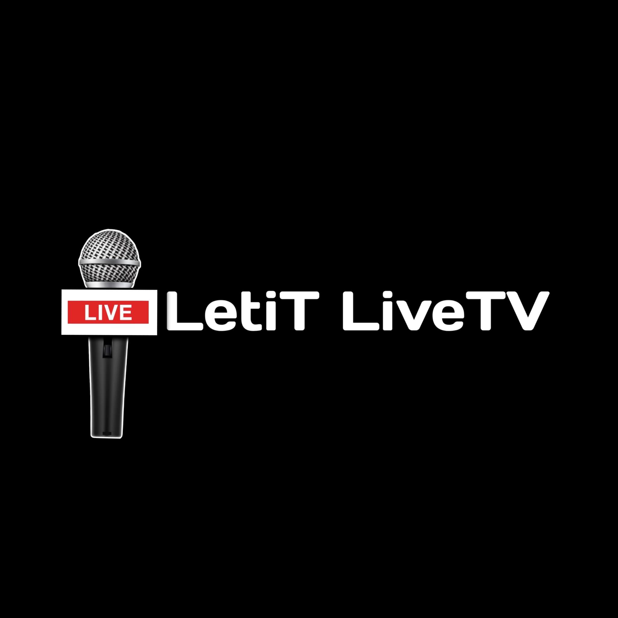 letit livetv