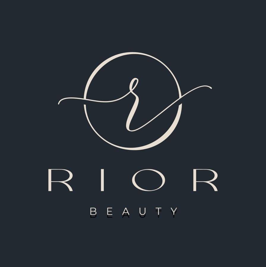 Rior Beauty