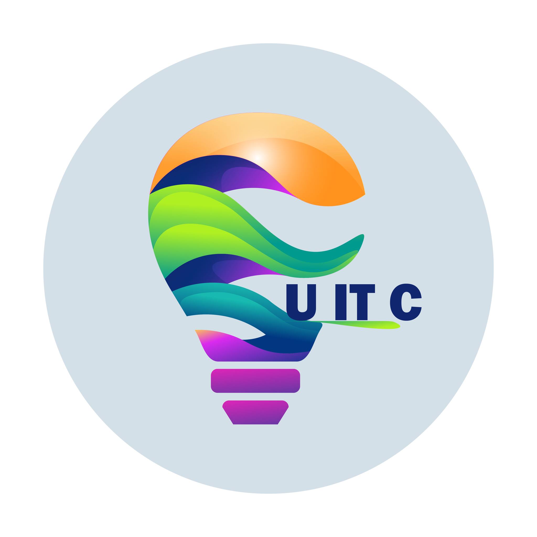 Unique IT Cloud | Brahmanbaria