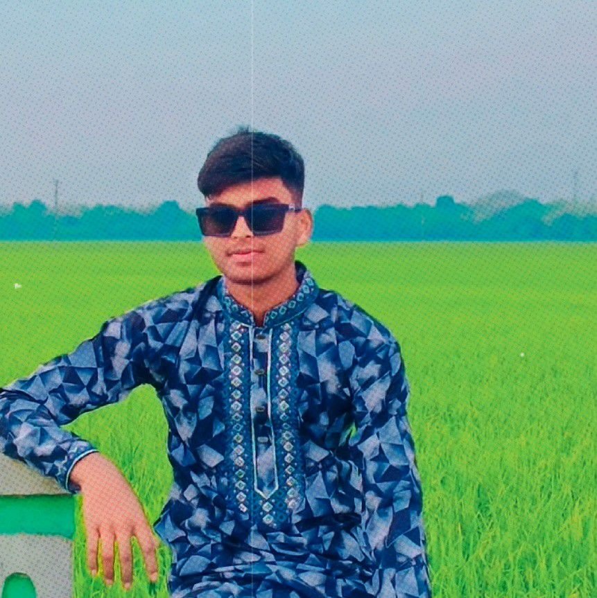বাছাইকৃত কর্মীদের নিয়ে বনভোজন 🌸💜 আয়োজনে: ছাত্রশিবির চাঁপাইনবাবগঞ্জ ...