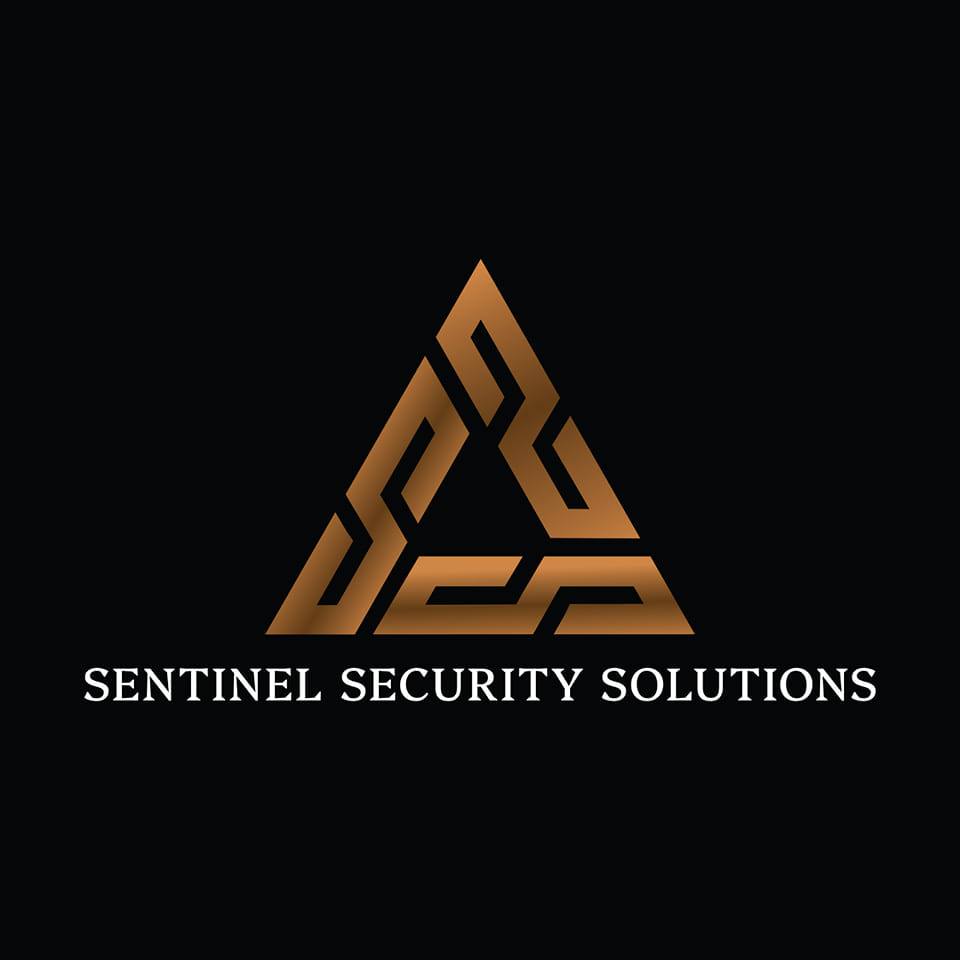 Sentinel Security Solutions