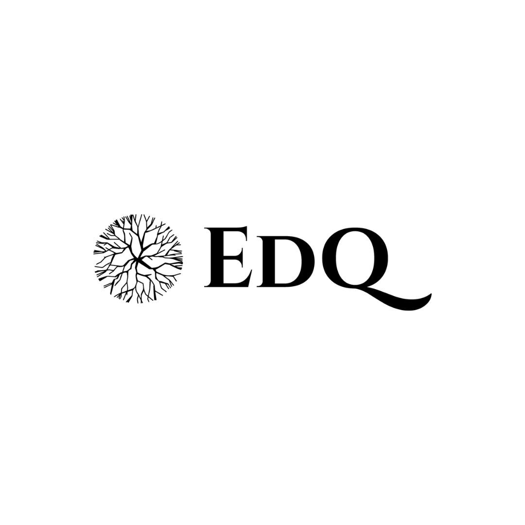 EdQ - Educational Consultant | Ho Chi Minh City