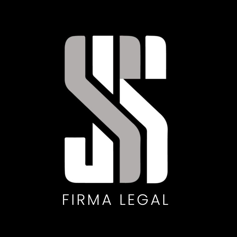 SJS Firma Legal | Zacatecas