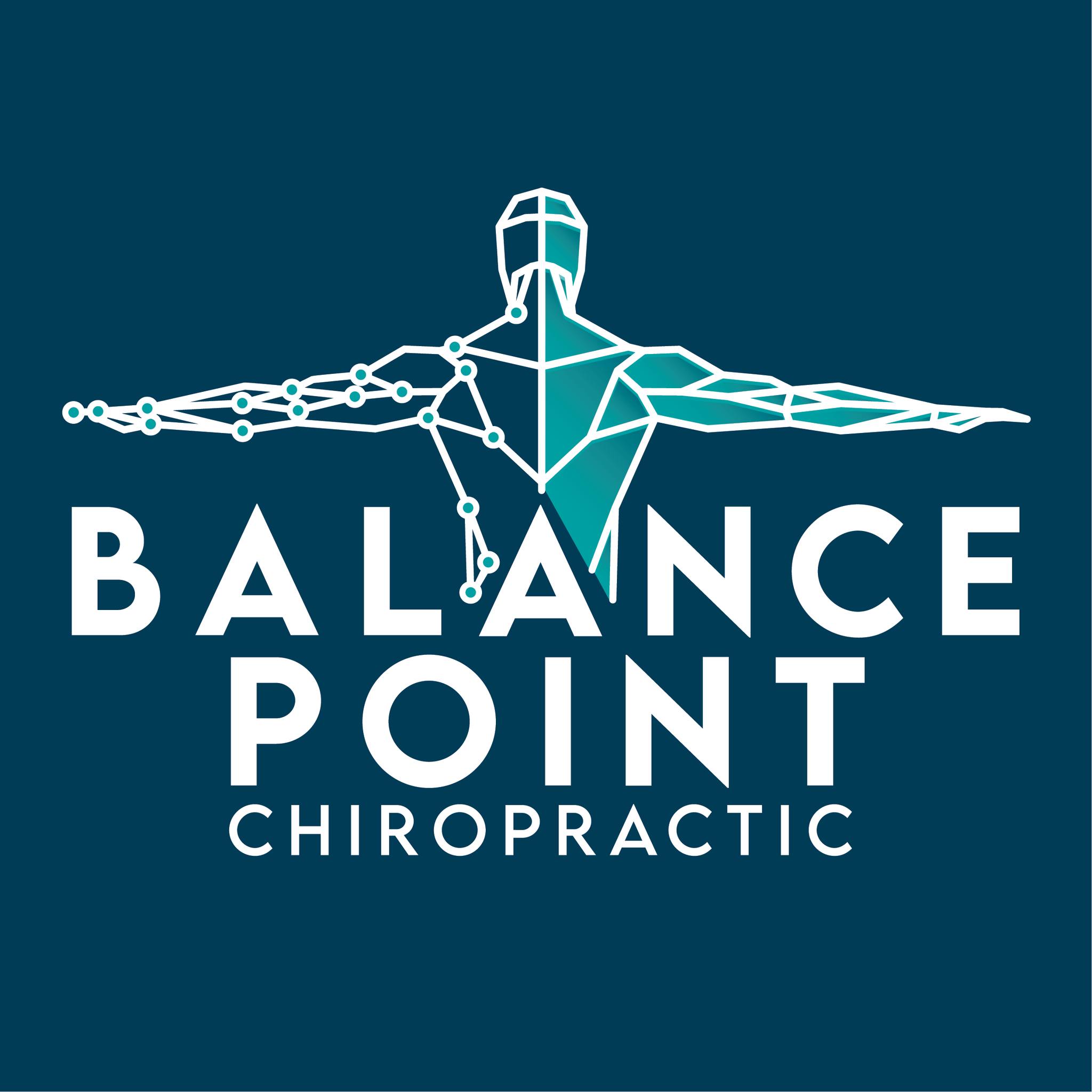 Balance Point Chiropractic | Umina Beach NSW