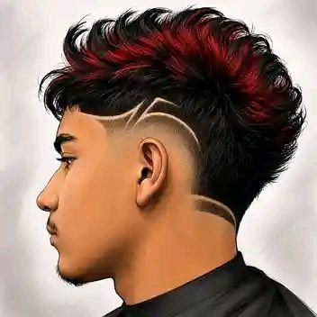 Randy Barber