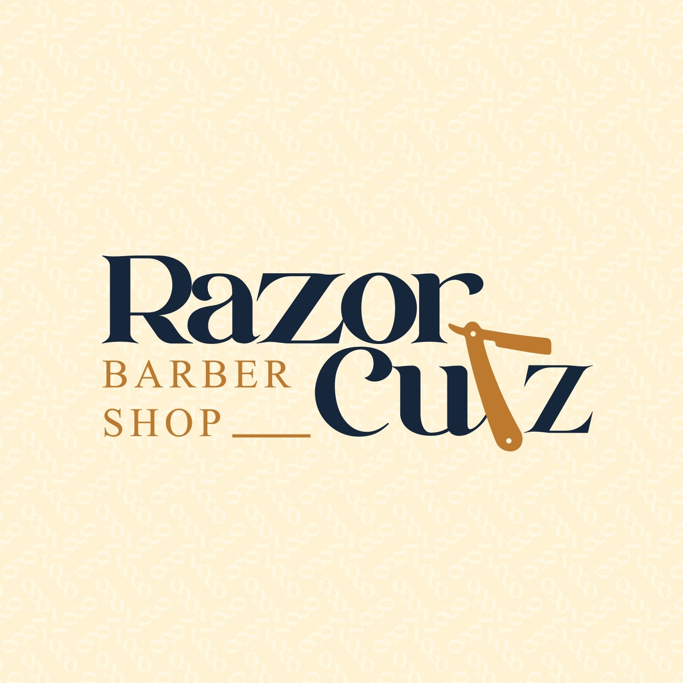 Razor Cutz | Cairo