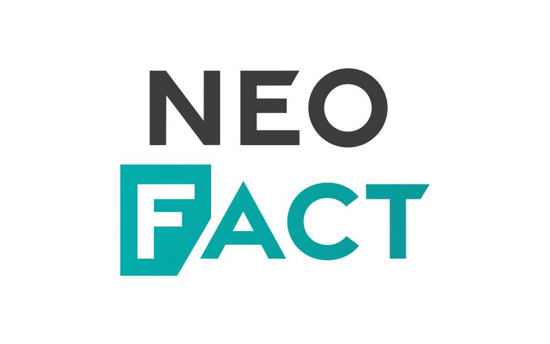 Neofact